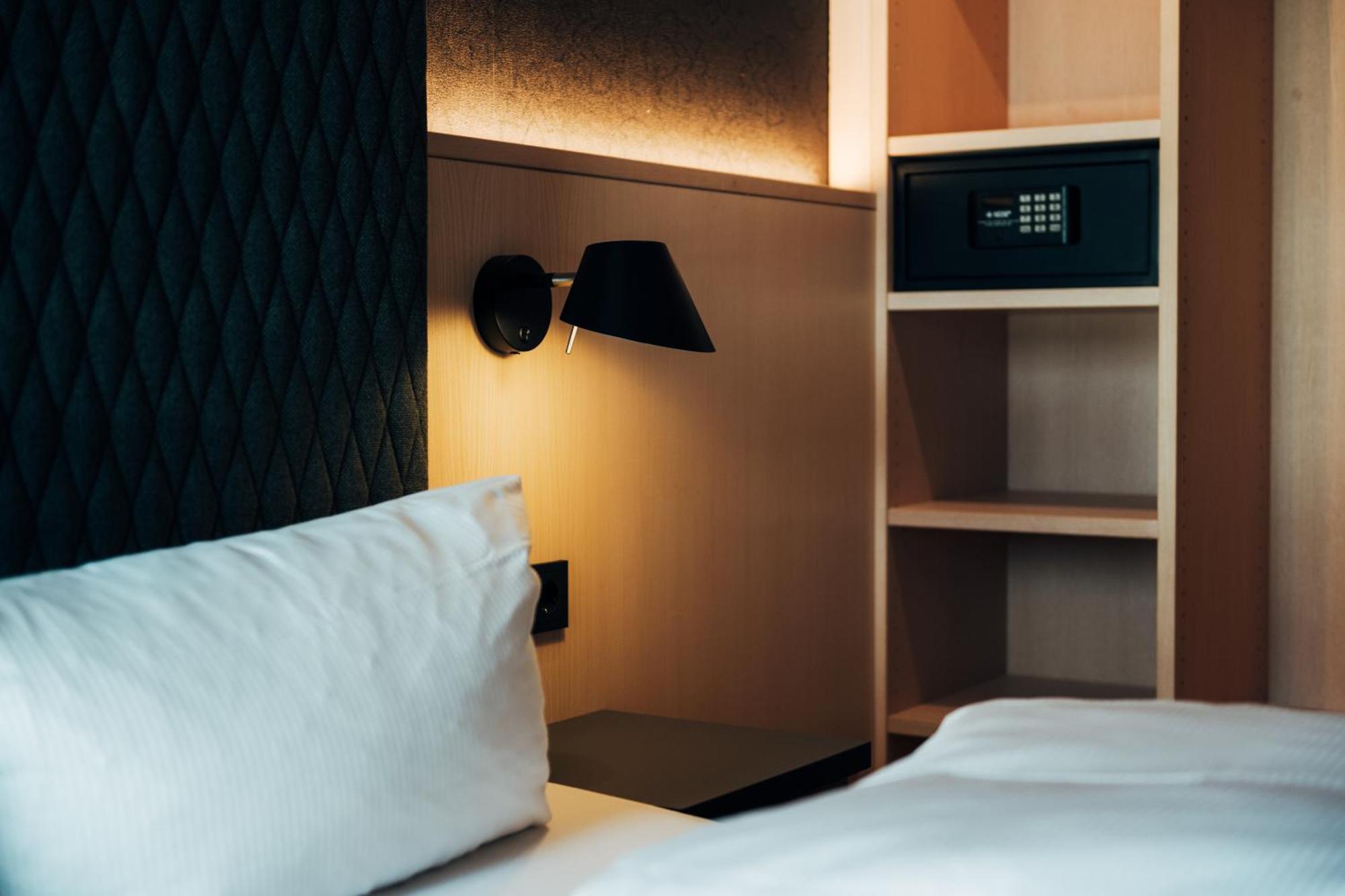 Hotel Zum Goldenen Hirsch Sonthofen Eksteriør bilde